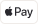 payment-methods-image